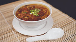 CMYK_Hot_Sour_Soup.jpg