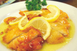 CMYK_Lemon_Chicken.jpg