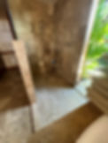 D1CC20B5-C580-47DB-BA6D-204699DE2CD6_1_105_c.jpeg
