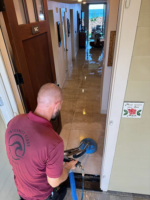 Interior stone, tile-grout cleaning and sealing - 1 of 1 (1).jpeg