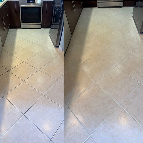 Grout restoration- grout replacement and color seal - 1 of 1.jpeg
