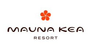 mauna kea logo