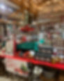 Christmas Store.jpg