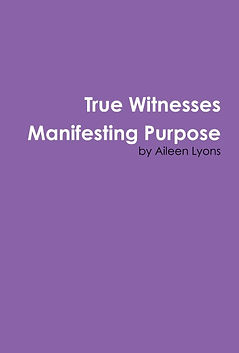 True Witnesses Book Cover.jpg