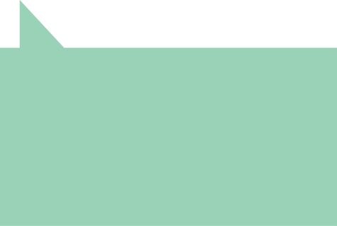 Speech_Bubble_3.png