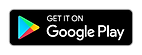 google-play-badge (1).png