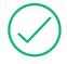 Screen Shot 2022-01-14 at 7.57.02 am.png