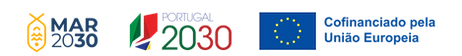 barra MAR PT 2030 UE.png