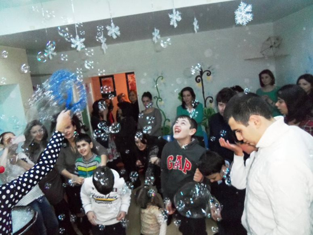 Gallery - My Way Center Autism Awareness Celebration.png