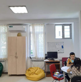 Report. Air Conditioning System Installation in My Way center (16).jpeg