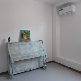 Report. Air Conditioning System Installation in My Way center (14).jpeg