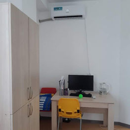 Report. Air Conditioning System Installation in My Way center (7).jpeg