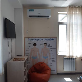 Report. Air Conditioning System Installation in My Way center (15).jpeg