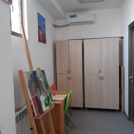 Report. Air Conditioning System Installation in My Way center (12).jpeg