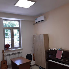 Report. Air Conditioning System Installation in My Way center (5).jpeg