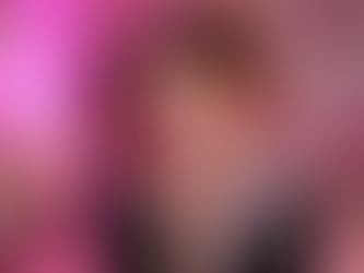 Why TikTok Is the Best Platform to Monetise Your Social Media in 2025