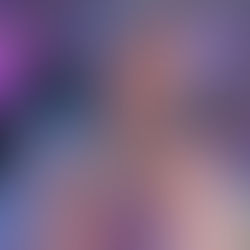 How Much Money Can You Make on TikTok LIVE in 2025?