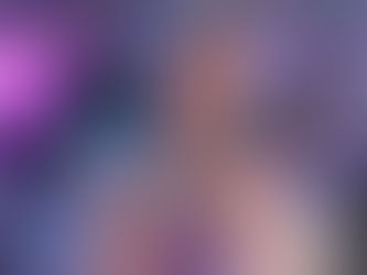 How Much Money Can You Make on TikTok LIVE in 2025?