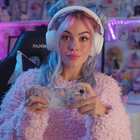 How Much Money Can You Make on TikTok LIVE in 2025?