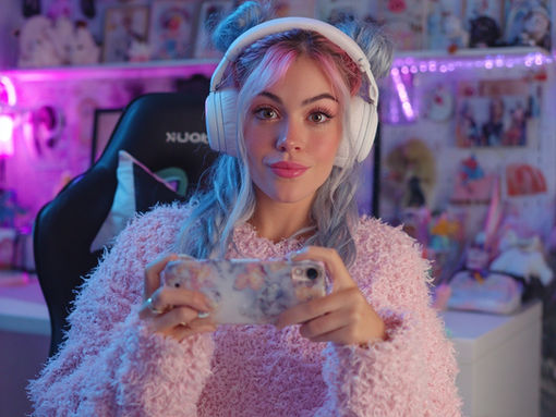 How Much Money Can You Make on TikTok LIVE in 2025?
