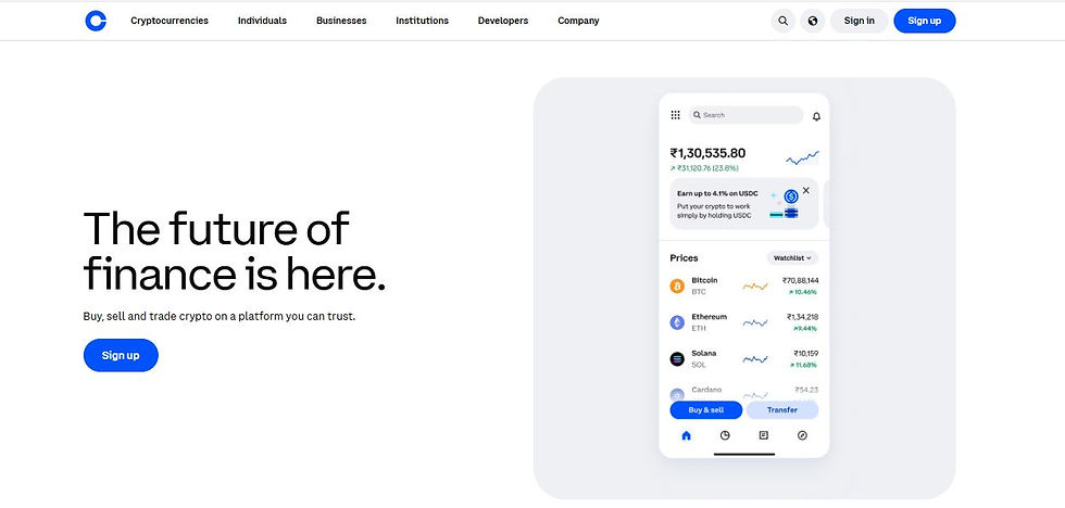 coinbase.JPG