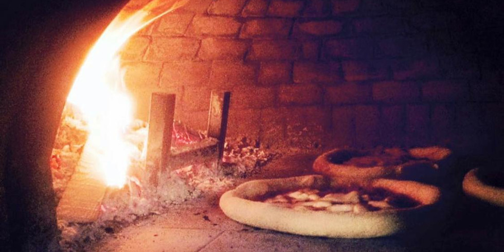 -PIZZATA UDS-