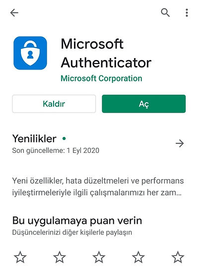 microsoft_authenticator.jpeg
