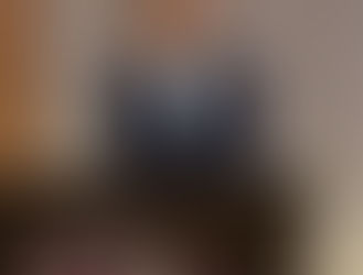 35期 会長あいさつ