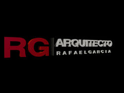 RG-Arquitecto.
