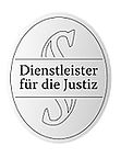 Dienstleister-Insert.png