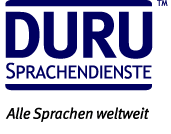 logo_durusd.gif