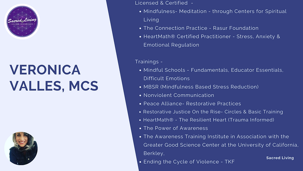 DISD_Veronica Valles, MCS.png