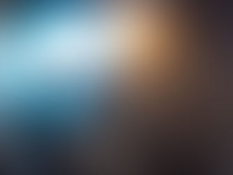 Levels Of Cinematography - Lighting & Color Tones