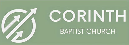Corinth-Logo-Website-Presentation-02-11-