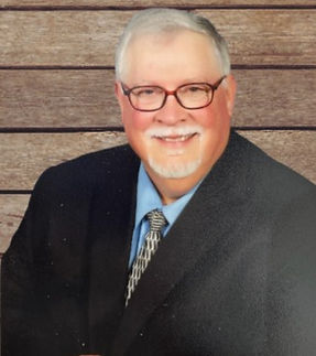 Untitled design (1)_edited.jpg