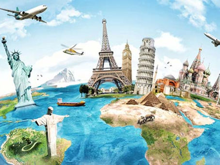 Bourses de Master en "International Health" à l'Université de Heidelberg (Allemagne)