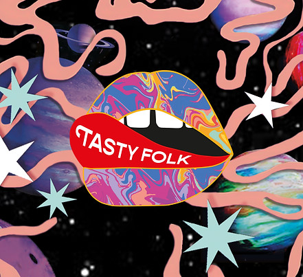 BANNER-MYLC.jpg