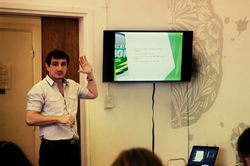 23231477_10213273698470346_3455213211719970053_n