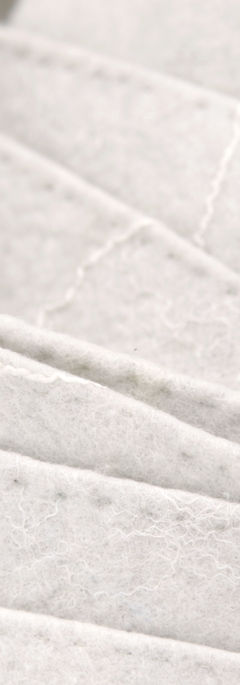 Handmade wearable art, fiber art, handcrafted fashion accessory, felting, sustainable fashion, felt making, felt matters, Fiber artist