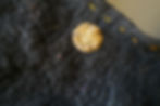 Thumbnail: OH-SO shoulder bag - Happy Buddha