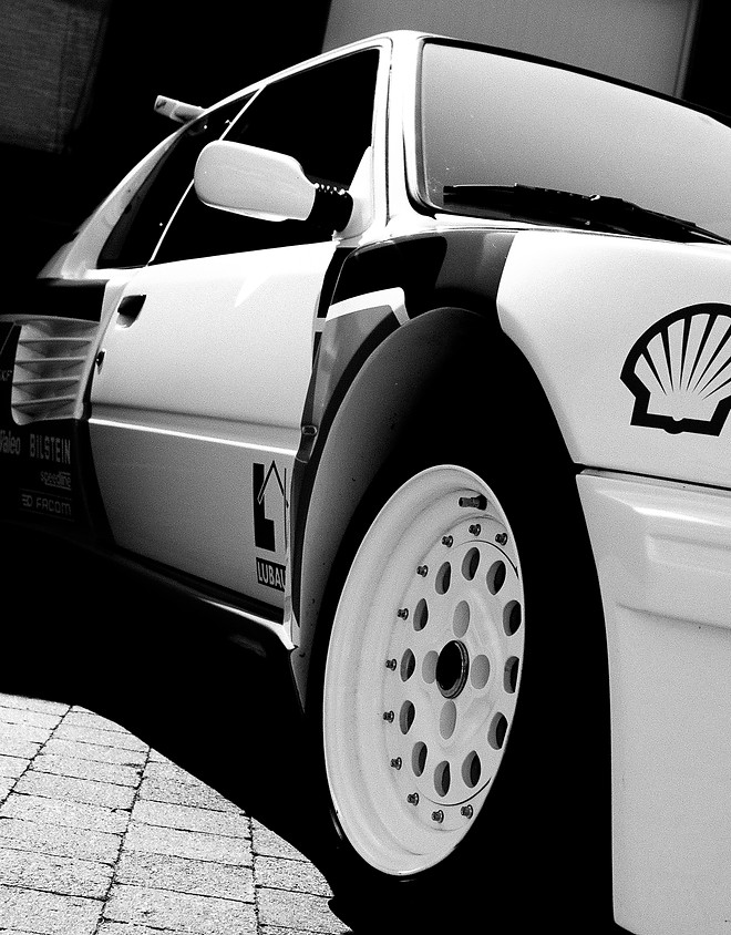 Oldtimertreffen 2024 bewerkt (14 of 22).jpg