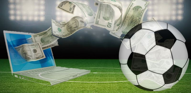 Kinh nghiệm soi odds chuẩn nhất hiện nay
content media