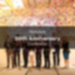 Restylane - RED Events - Styling