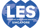 LESI Logo SINGAPORE CMYK.png