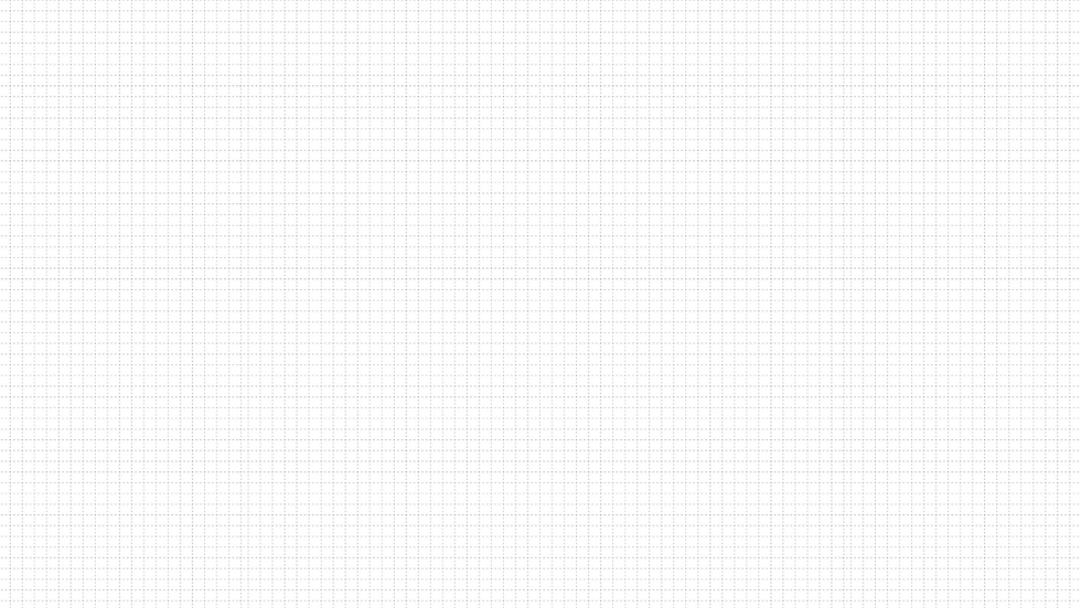 SQUARES.png