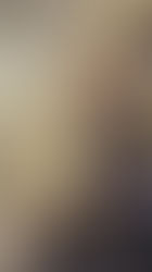 Charity Partners club dinner celebrating over £14,475 raised!