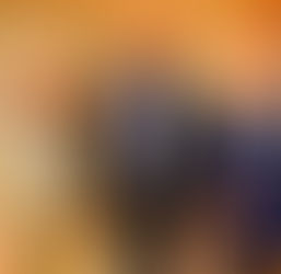 Sentinels of the Sea - The Amazing History of Lighthouses!