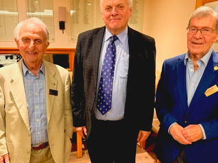 Sentinels of the Sea - The Amazing History of Lighthouses!