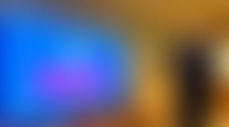 Rebuilding Lives: Jigsaw4u's Dedication to Assisting Children and Families