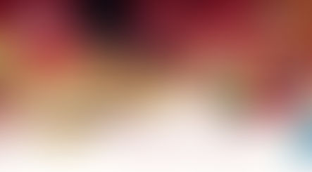 Pantomime Delight for Young Caregivers!